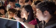 刘冲真情夸赞肖战：背后故事令人感动！