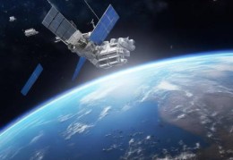 低轨卫星互联网新突破：27组卫星成功发射，未来网络将如何改变？