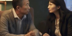 武志红×李雪：揭秘心理大师的深度对话