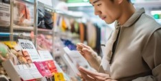 黄子韬公司被执行2040万！真相竟是这样？
