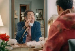 花少8：揭秘明星们的时尚生活，你get到了吗？