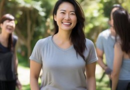 赵丽颖瘦身秘籍大公开！她如何瘦到不到一百斤？