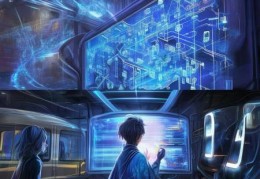 星穹铁道星神阿哈：揭秘神秘力量背后的传奇故事