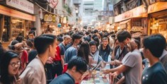 2026年国家网络安全宣传周：全方位守护网络安全，你准备好了吗？