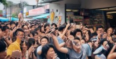 栾念官宣：重磅消息，揭秘背后真相！