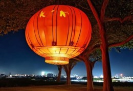 巴西网友热议：盼中国出手相助，背后的故事让人深思