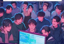 日本72%网友力挺！张本智和搭讪女主播背后的故事