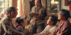 周杰伦豪言我是中国人，引发热议！究竟有何深意？
