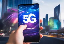 iPhone Ultra惊世亮相！正面首次曝光，你看到了哪些新惊喜？
