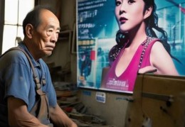 王晓慧特别出演，惊艳亮相引发热议！