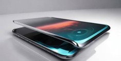 苹果折叠屏新机曝光：iPhone Duo能否引领潮流？