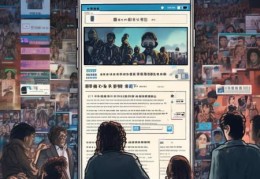 李佳琦粉丝流失之谜：持续掉粉真相揭晓