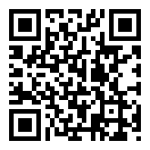 https://chenxinuan.com/post/10.html