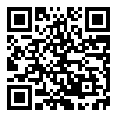 https://chenxinuan.com/post/100.html