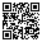 https://chenxinuan.com/post/1000.html