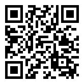 https://chenxinuan.com/post/1001.html