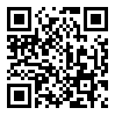 https://chenxinuan.com/post/1002.html