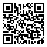 https://chenxinuan.com/post/1003.html
