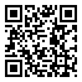 https://chenxinuan.com/post/1004.html