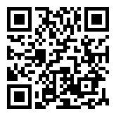 https://chenxinuan.com/post/1005.html