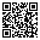https://chenxinuan.com/post/1006.html