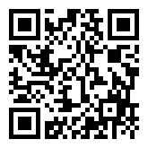 https://chenxinuan.com/post/1007.html