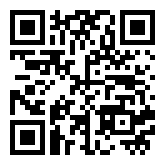 https://chenxinuan.com/post/1008.html