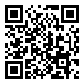 https://chenxinuan.com/post/1009.html