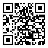 https://chenxinuan.com/post/101.html
