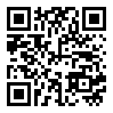 https://chenxinuan.com/post/1010.html