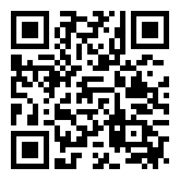 https://chenxinuan.com/post/1011.html
