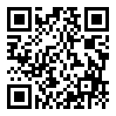 https://chenxinuan.com/post/1012.html