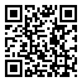 https://chenxinuan.com/post/1013.html