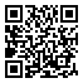 https://chenxinuan.com/post/1014.html