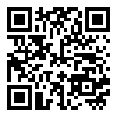 https://chenxinuan.com/post/1015.html