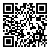https://chenxinuan.com/post/1016.html