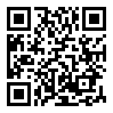 https://chenxinuan.com/post/1017.html