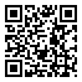 https://chenxinuan.com/post/1018.html