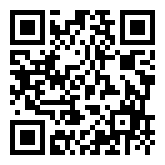 https://chenxinuan.com/post/1019.html