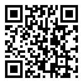 https://chenxinuan.com/post/102.html