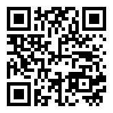 https://chenxinuan.com/post/1020.html