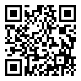 https://chenxinuan.com/post/1021.html