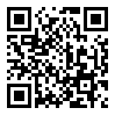 https://chenxinuan.com/post/1022.html