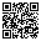 https://chenxinuan.com/post/1023.html