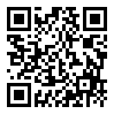 https://chenxinuan.com/post/1024.html
