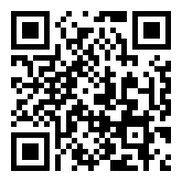 https://chenxinuan.com/post/1025.html