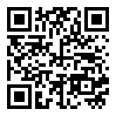 https://chenxinuan.com/post/1026.html