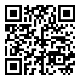 https://chenxinuan.com/post/1027.html