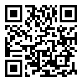 https://chenxinuan.com/post/1028.html