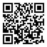 https://chenxinuan.com/post/1029.html